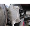 Available: Lancia Fulvia Fanalone HF 1600